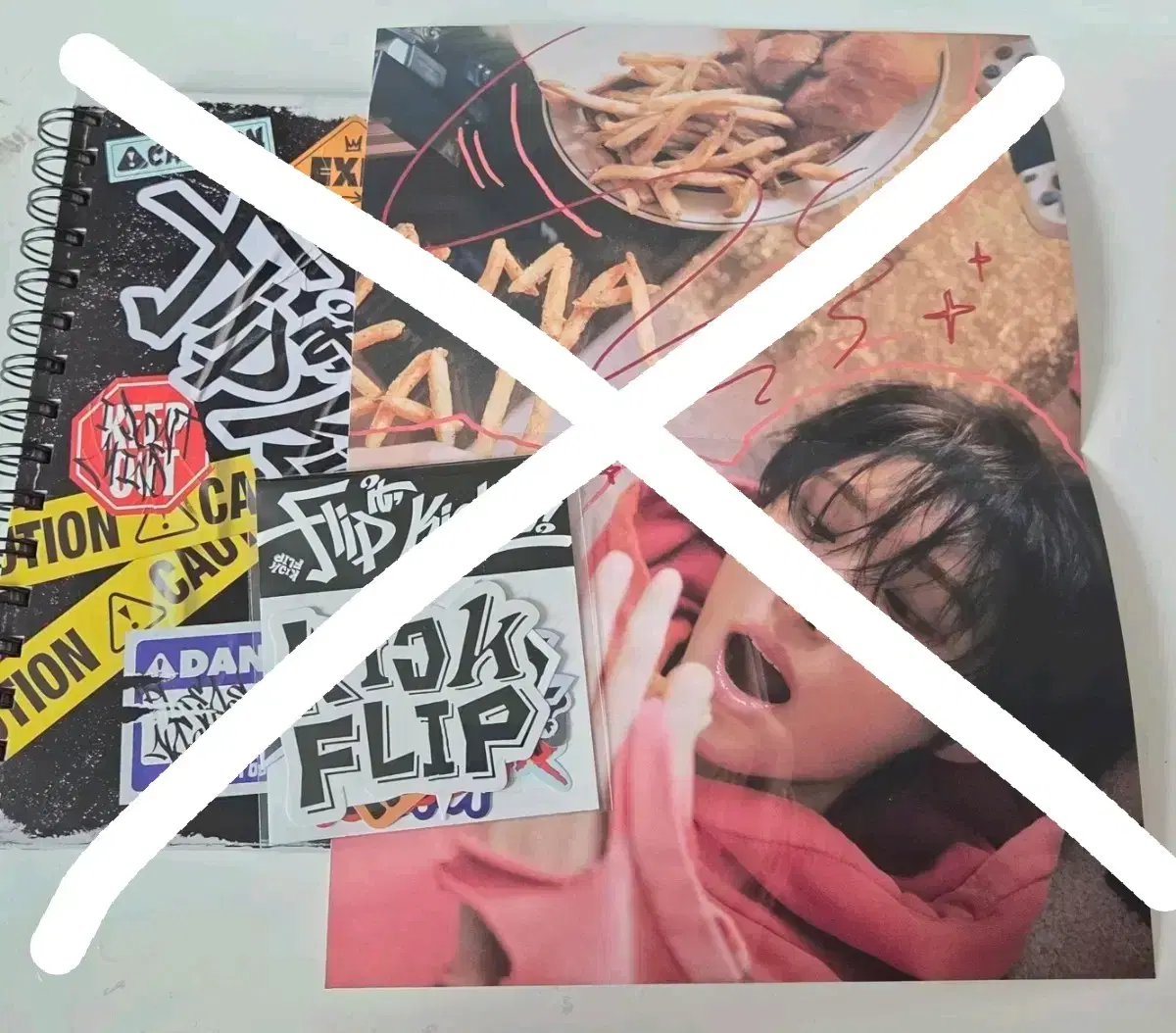 thumbnail-5